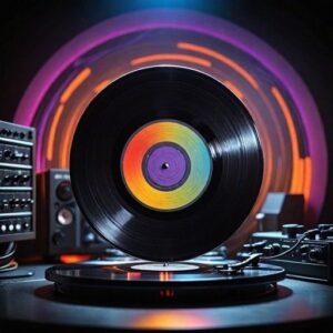 Hip-Hop Starter Beat